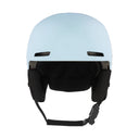 Oakley MOD1 PRO MIPS - PeakStyle