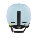Oakley MOD1 PRO MIPS - PeakStyle