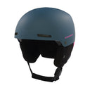 Oakley MOD1 PRO MIPS - PeakStyle