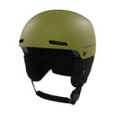Oakley MOD1 PRO MIPS - PeakStyle