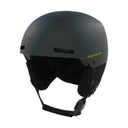Oakley MOD1 PRO MIPS - PeakStyle