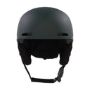 Oakley MOD1 PRO MIPS - PeakStyle