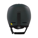 Oakley MOD1 PRO MIPS - PeakStyle