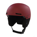 Oakley MOD1 PRO MIPS - PeakStyle