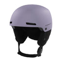 Oakley MOD1 PRO MIPS - PeakStyle