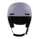 Oakley MOD1 PRO MIPS - PeakStyle