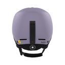 Oakley MOD1 PRO MIPS - PeakStyle