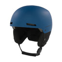 Oakley MOD1 PRO MIPS - PeakStyle