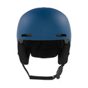 Oakley MOD1 PRO MIPS - PeakStyle