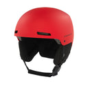 Oakley MOD1 PRO MIPS - PeakStyle