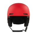 Oakley MOD1 PRO MIPS - PeakStyle