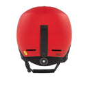 Oakley MOD1 PRO MIPS - PeakStyle