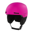 Oakley MOD1 PRO MIPS - PeakStyle