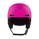 Oakley MOD1 PRO MIPS - PeakStyle