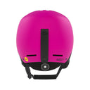 Oakley MOD1 PRO MIPS - PeakStyle