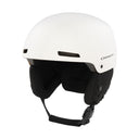 Oakley MOD1 PRO MIPS - PeakStyle