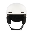 Oakley MOD1 PRO MIPS - PeakStyle