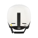 Oakley MOD1 PRO MIPS - PeakStyle