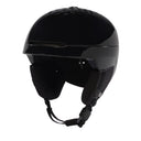 Oakley MOD3 - PeakStyle