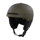 Oakley MOD3 - PeakStyle
