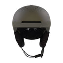 Oakley MOD3 - PeakStyle