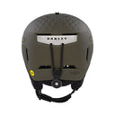 Oakley MOD3 - PeakStyle