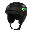 Oakley MOD3 - PeakStyle