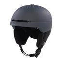 Oakley MOD3 - PeakStyle