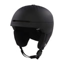 Oakley MOD3 - PeakStyle