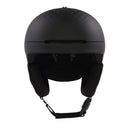Oakley MOD3 - PeakStyle