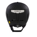 Oakley MOD3 - PeakStyle
