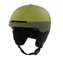 Oakley MOD3 - PeakStyle