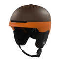 Oakley MOD3 - PeakStyle