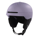 Oakley MOD3 - PeakStyle