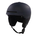 Oakley MOD3 - PeakStyle