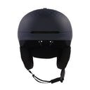 Oakley MOD3 - PeakStyle
