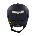 Oakley MOD3 - PeakStyle