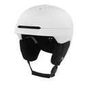Oakley MOD3 - PeakStyle