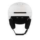 Oakley MOD3 - PeakStyle