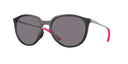 Oakley SIELO POLARIZED - PeakStyle