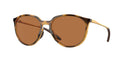 Oakley SIELO POLARIZED - PeakStyle