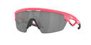 Oakley SPHAERA - PeakStyle