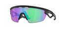 Oakley SPHAERA - PeakStyle