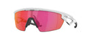 Oakley SPHAERA - PeakStyle
