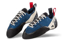 Ocun ADVANCER LU - PeakStyle