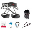 Ocun CLIMBING TWIST SET - PeakStyle