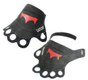 Ocun CRACK GLOVES - PeakStyle