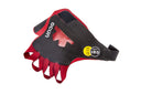 Ocun CRACK GLOVES PRO - PeakStyle