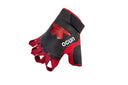 Ocun CRACK GLOVES PRO - PeakStyle