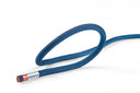 Ocun CULT 9.8MM 60M - PeakStyle